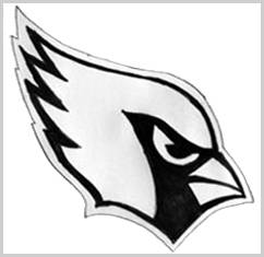 Design a Patch